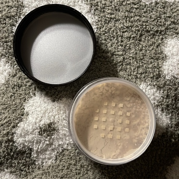 Laura mercier setting power brand new - Picture 2 of 4